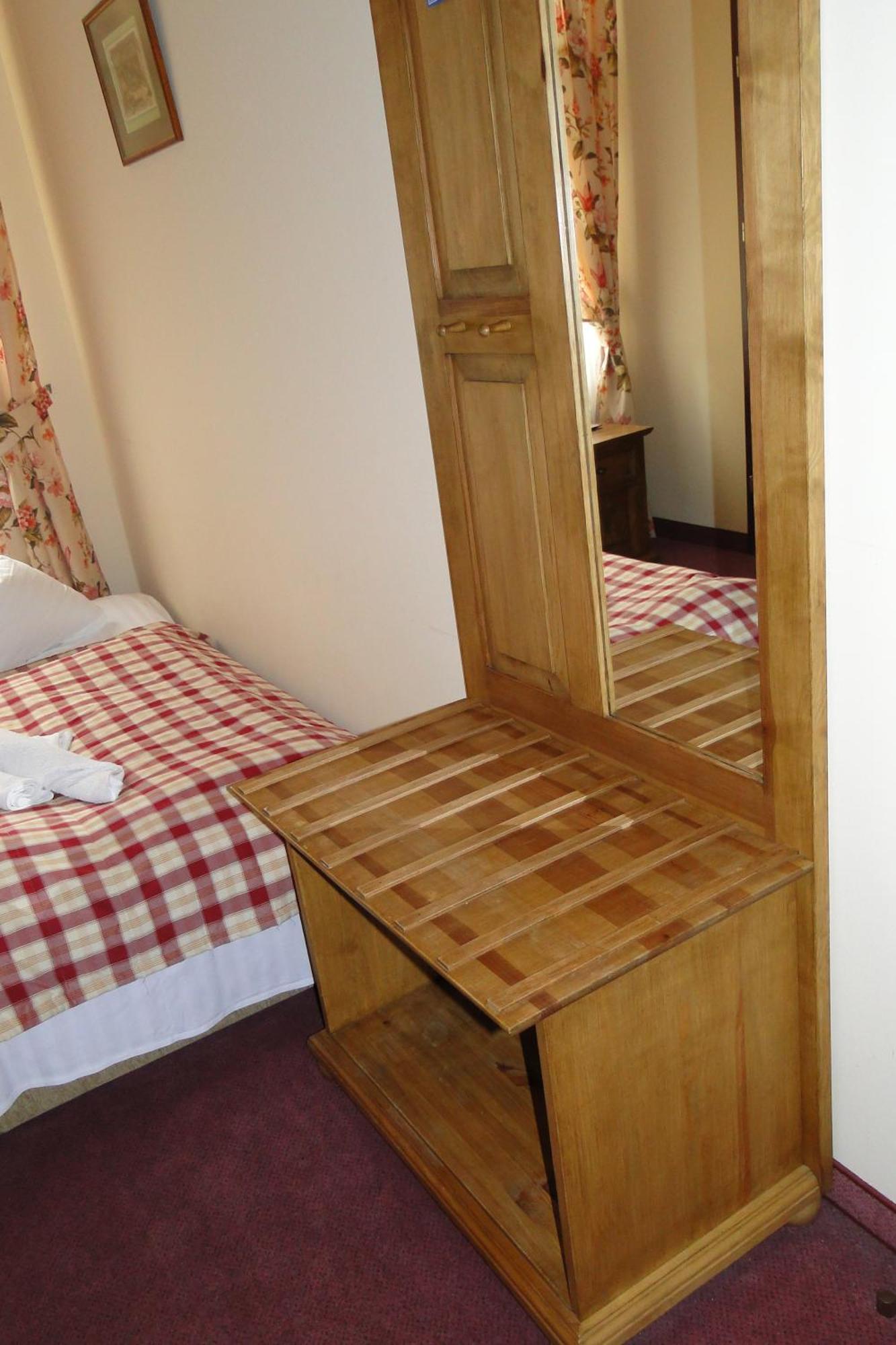 Hotel Magnes Szklarska Poręba Eksteriør billede